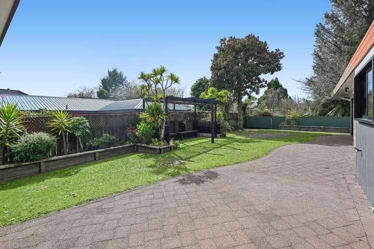 9 Gillam Crescent Springfield_22