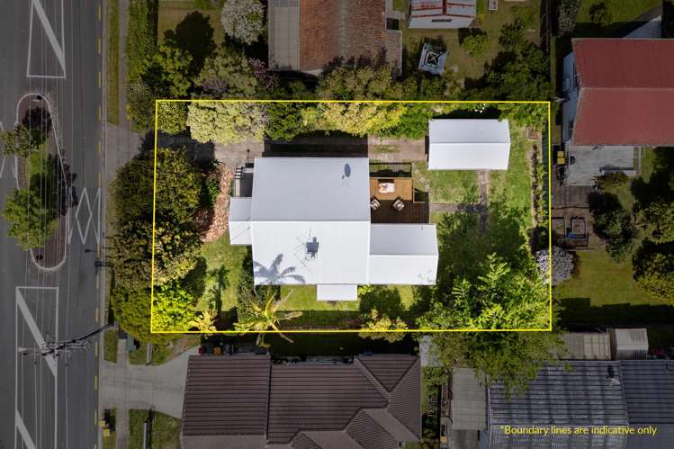 22 Rimu Street New Lynn_16