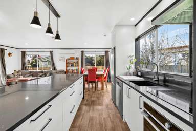 37 Ema Street_1