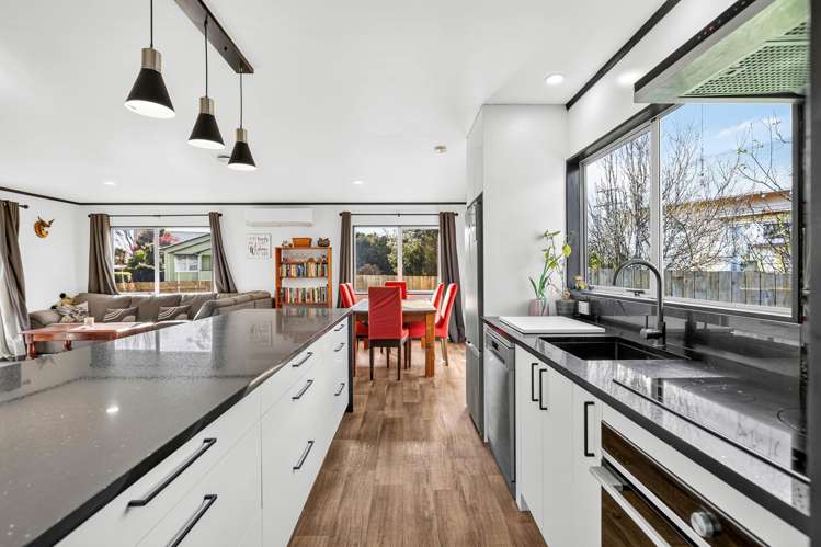 37 Ema Street Te Aroha_8