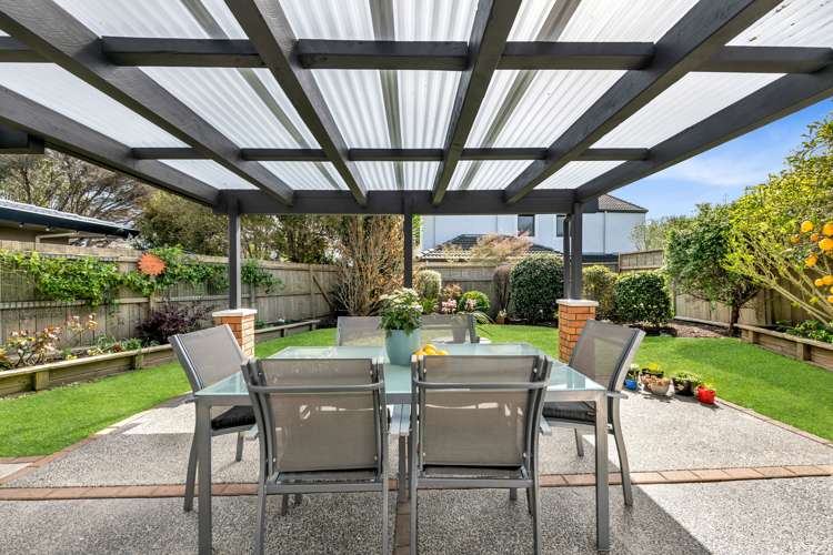 20 Kilsyth Way East Tamaki Heights_21