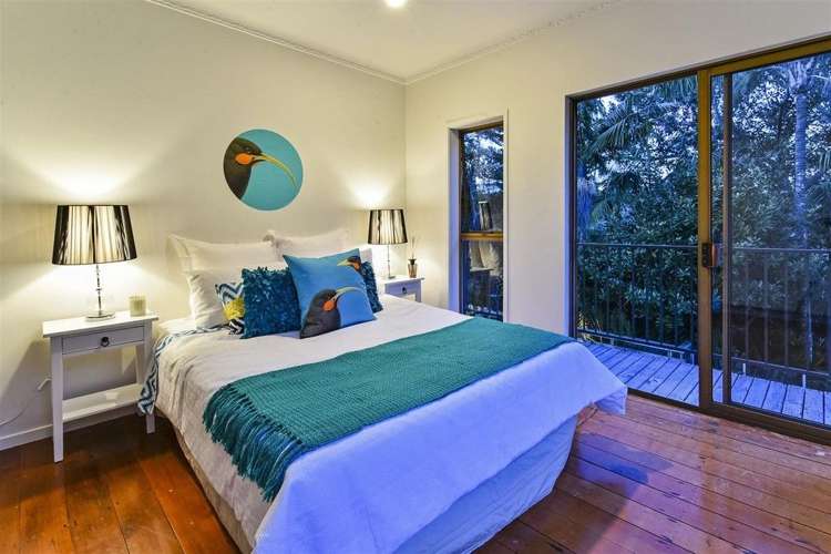 8 Awanui Street Birkenhead_13