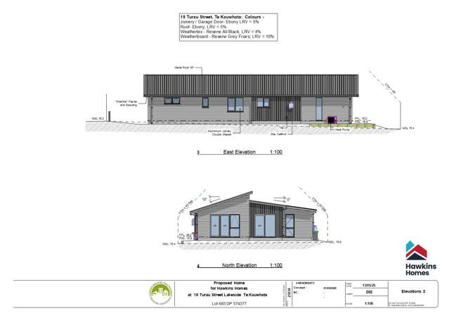 Lot 693 15 Turau Street Tekauwhata_3