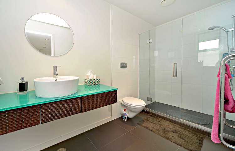 4e/444 Great North Road Grey Lynn_9