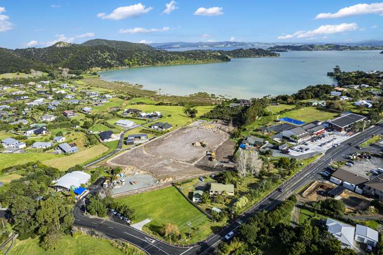 2 Kiteone Road Parua Bay_10