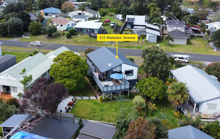 131 Waimaire Avenue Matarangi_23