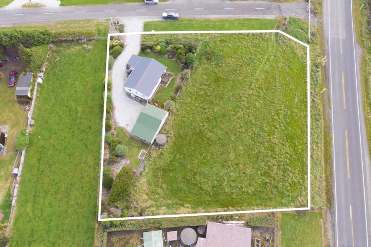 5 Neva Street Wyndham Surrounds_18