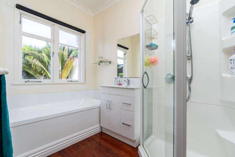 7 Sail Rock Road Ruakaka_13