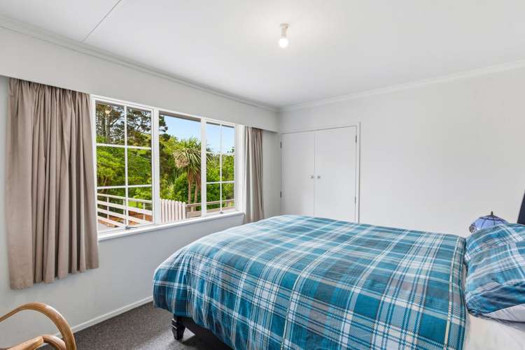 231 Kawiu Road Levin_6