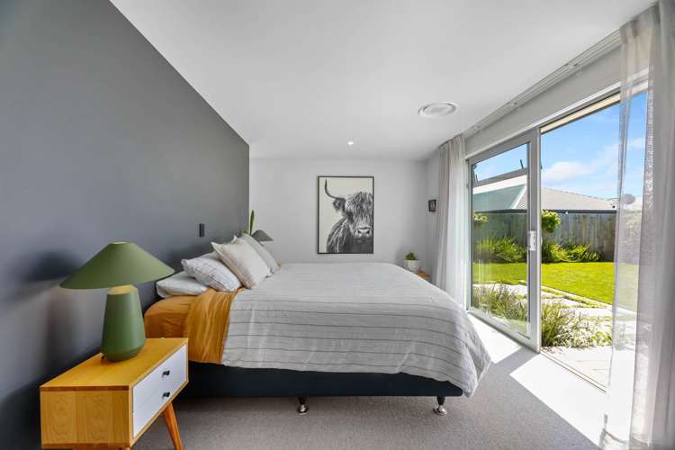 20 Whareatea Road Redwoodtown_12