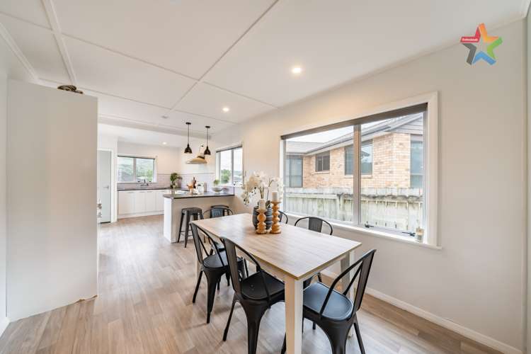 29 Nelson Crescent Wainuiomata_7