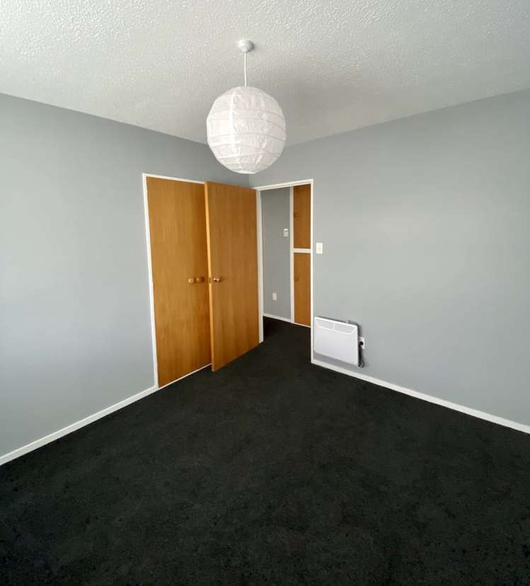 1/3 Arran Crescent Woolston_6