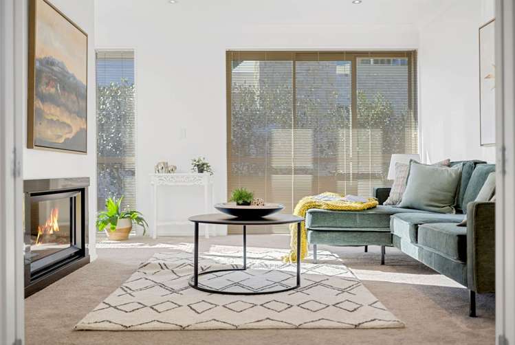 7 Omana Beach Road Maraetai_14