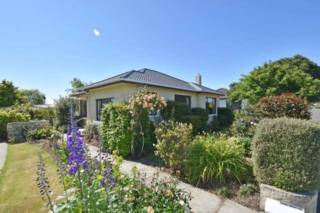 57 Ritchie Street Richmond_3