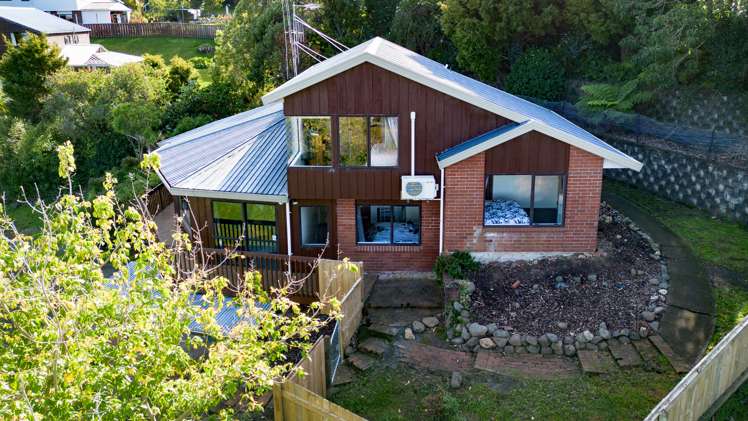 202 Grafton Road Thames_16