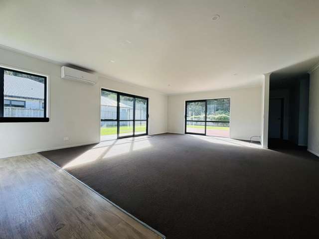 18 Alf Simpson Drive Whitianga_3