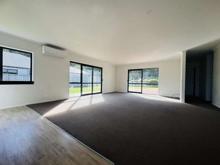 18 Alf Simpson Drive Whitianga_3