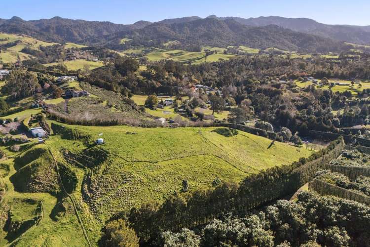 263 Hot Springs Road Katikati_11