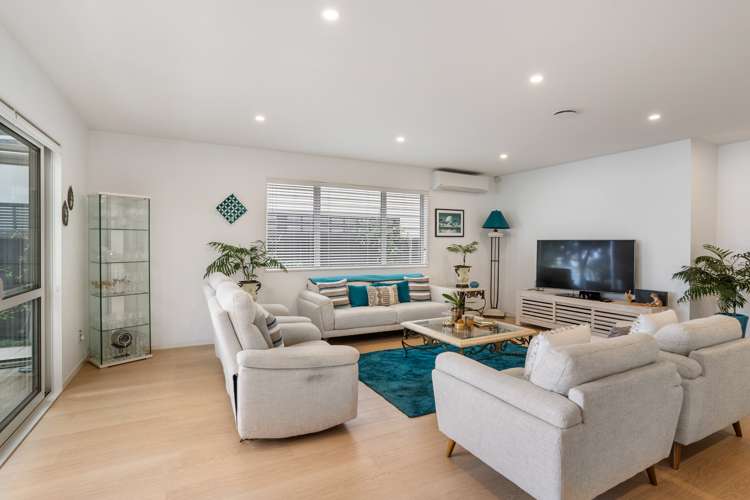 69c Millen Avenue Pakuranga_29