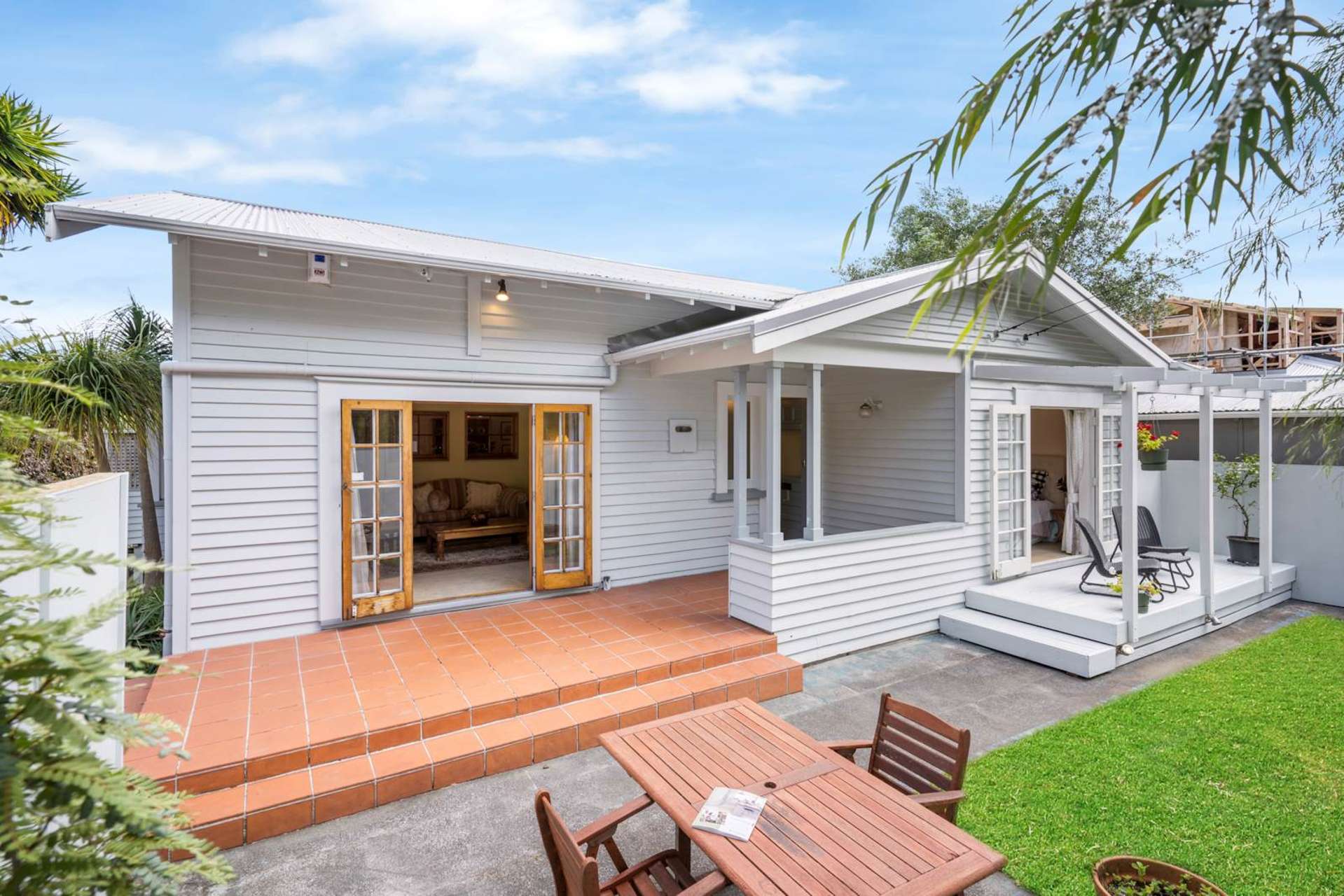 50 Kingsview Road Mount Eden_0