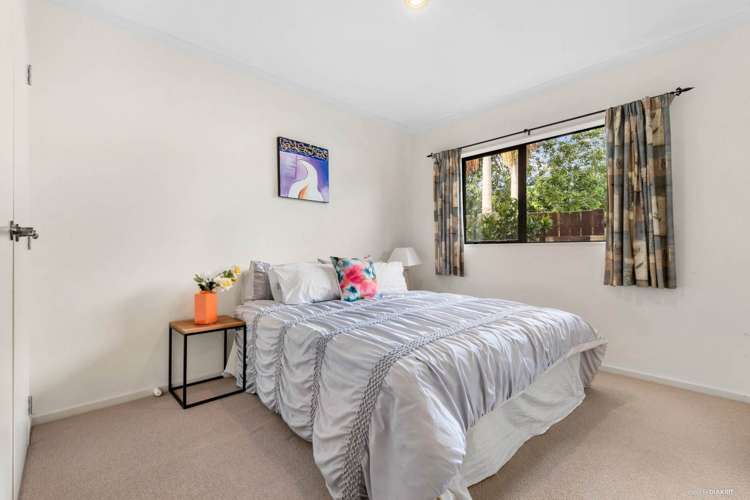 22a Darren Crescent Half Moon Bay_7