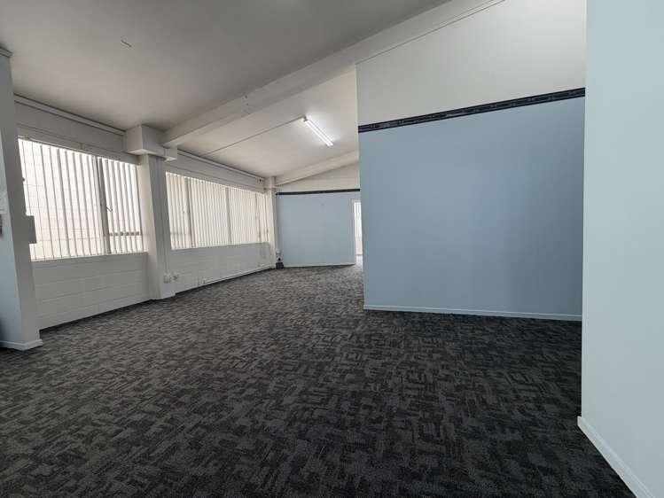 1/203 Great South Road Manurewa_8