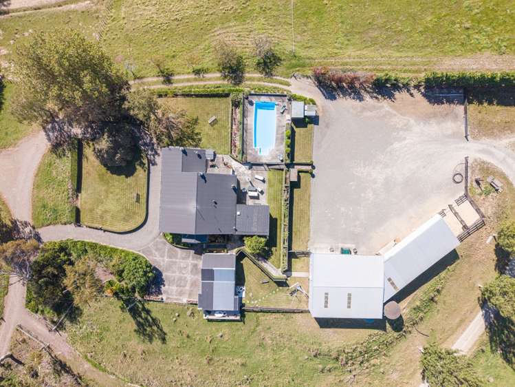 Brooklands Road Gladstone_29