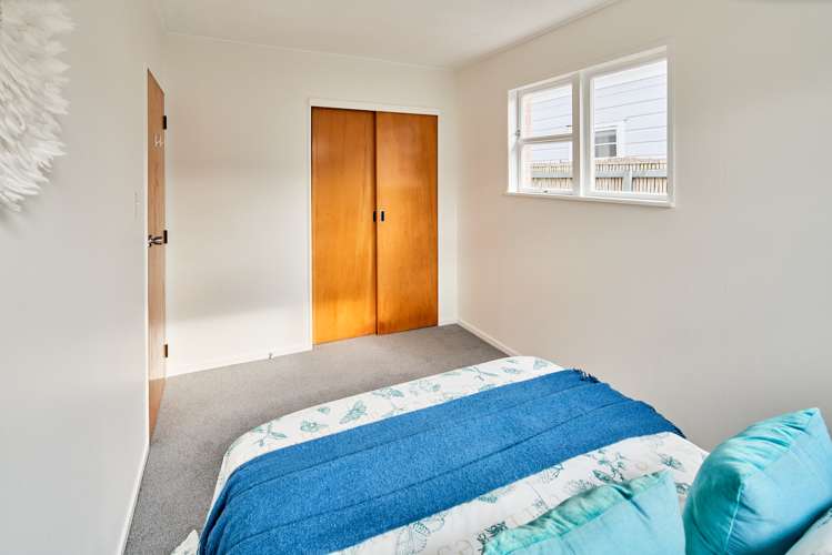 27a Brussels Street Miramar_11