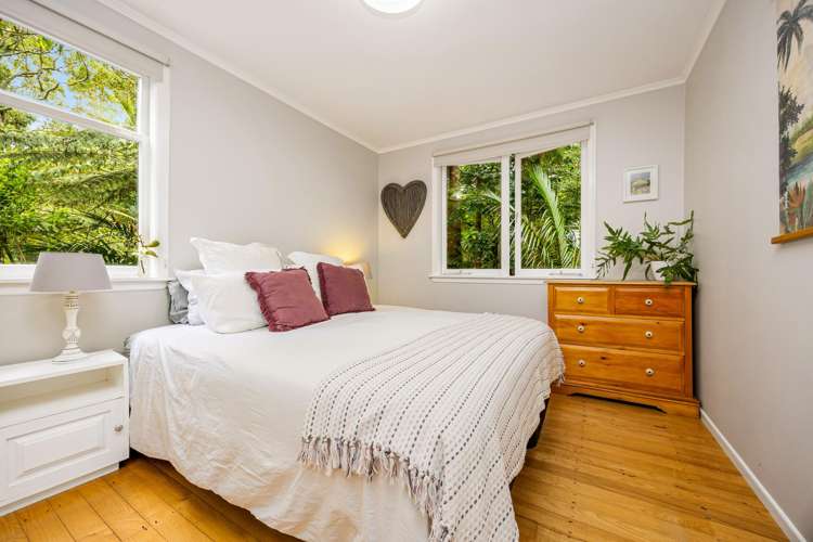 56 Waima Crescent Titirangi_10