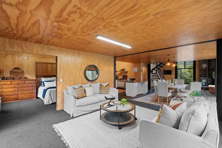 61 Grehan Valley Road Akaroa_5