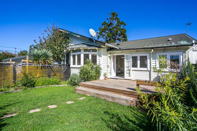 2/38 Tawa Road Onehunga_6