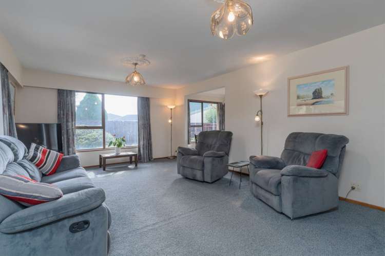 7 Muir Avenue Halswell_7