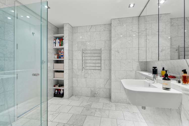 1807/26 Albert Street Auckland Central_24