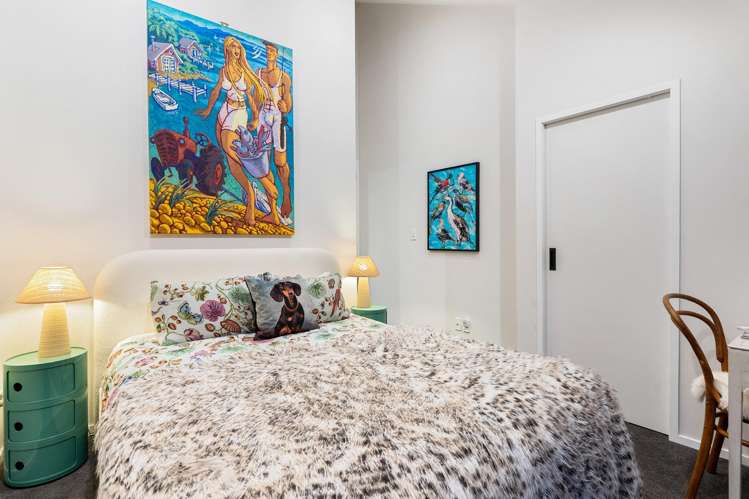 3/2 Second Avenue Kingsland_11