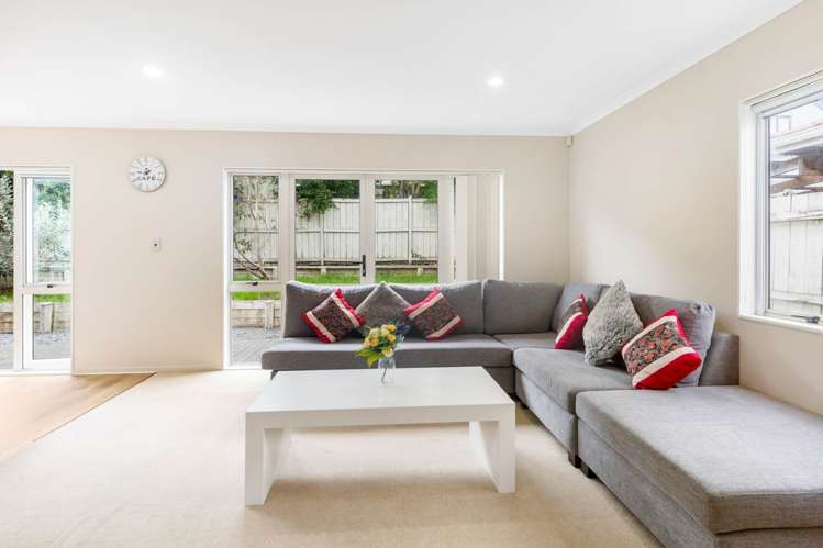 10 Maypark Crescent Flat Bush_17