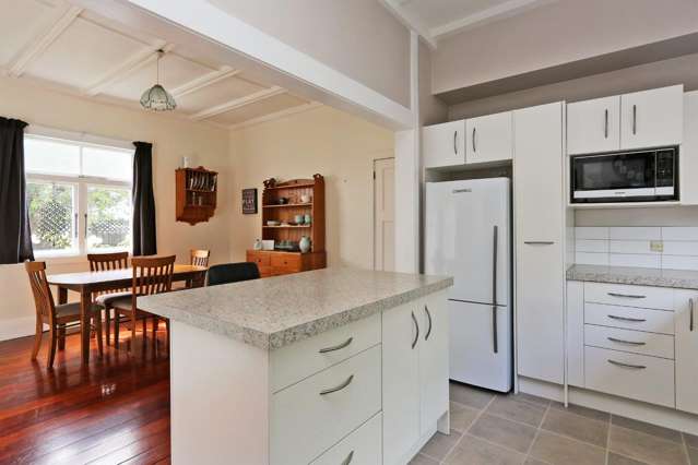 700 Saint Aubyn Street West Saint Leonards_2