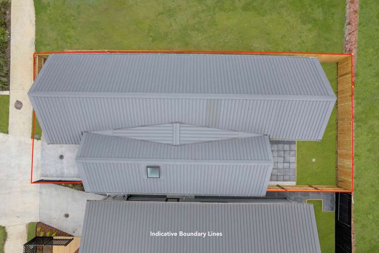 18 & 22 Taiheru Road Karaka_16