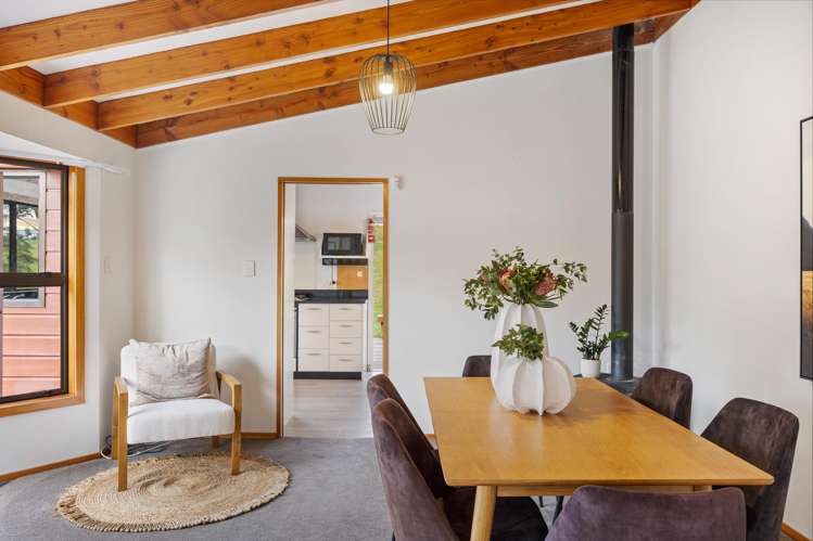 32 Opanuku Road Henderson Valley_13