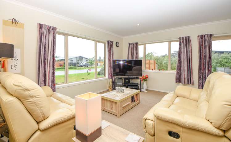 6 Madison Street Carterton_6