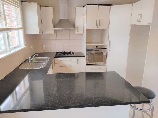 57 Methuen Road New Windsor_3