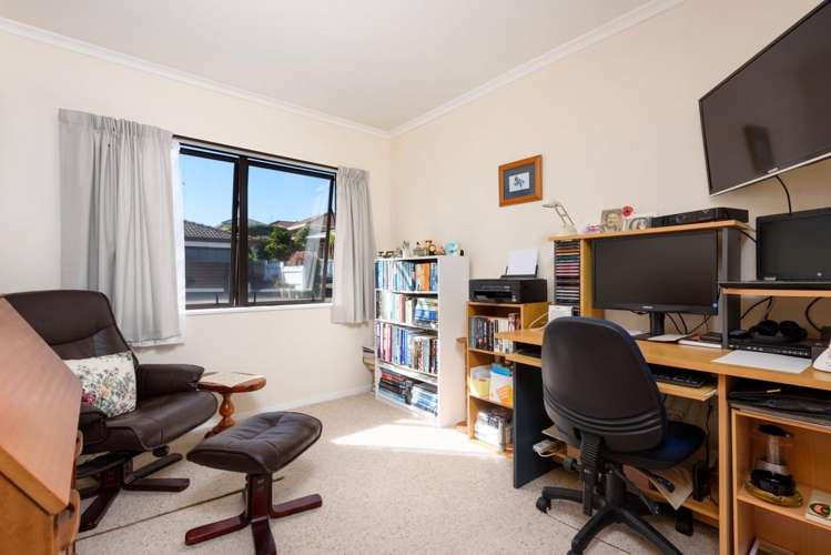 2a Camellia Place Greerton_7