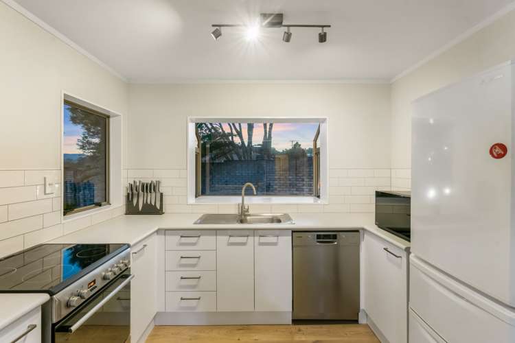 4 Jacinta Grove Swanson_7