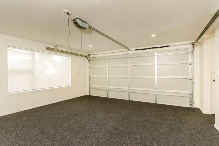 28a Queensway Three Kings_24