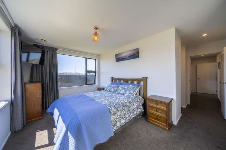 64 Rodeo Drive Te Anau_15