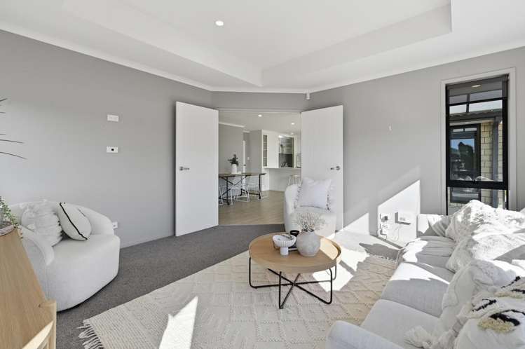 8 Vantage Place Omokoroa_11