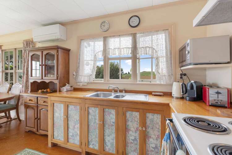 5 McLeod Road South Head Helensville_9