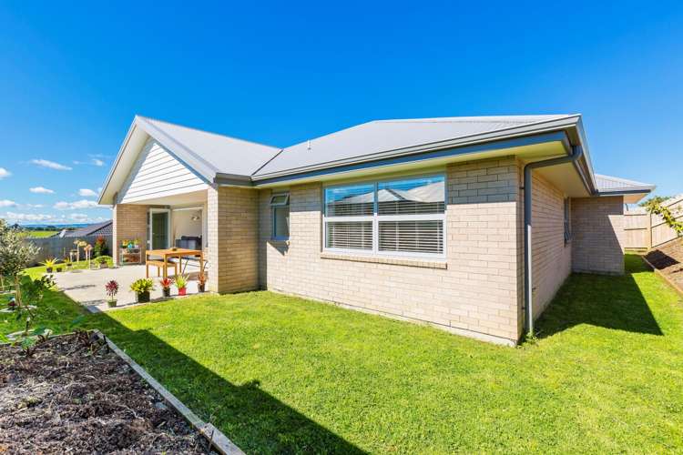6b Pyne Crescent Pokeno_11