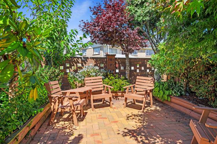 10 Oakleigh Crescent Oamaru_15