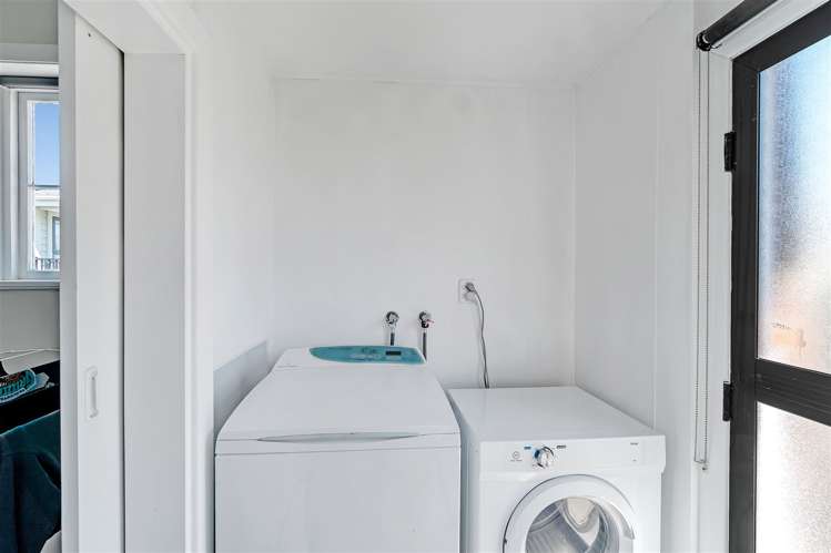 99 Edinburgh Street Spreydon_11