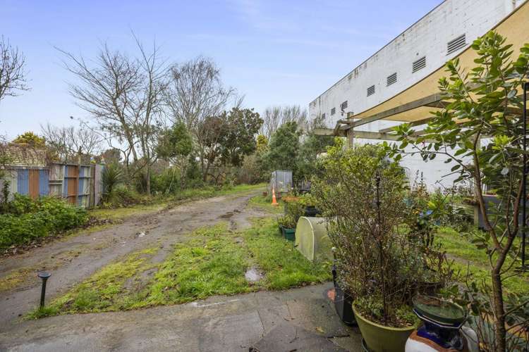 96 Bridge Street Eltham_10